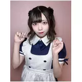 日記画像
