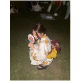 日記画像