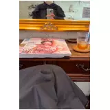 日記画像