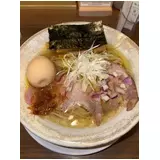 日記画像