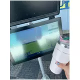 日記画像