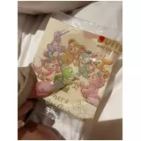 日記画像