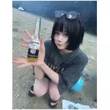 日記画像