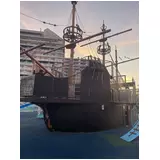 日記画像