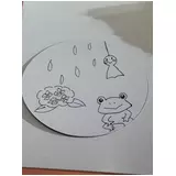 日記画像