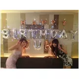 日記画像