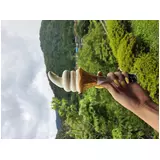日記画像