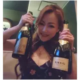 日記画像