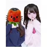 日記画像