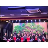 日記画像