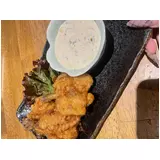 日記画像