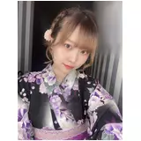 日記画像