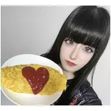 日記画像