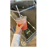 日記画像