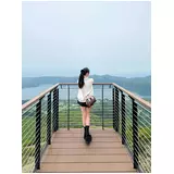 日記画像