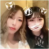 日記画像
