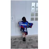 日記画像