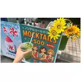 日記画像