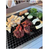 日記画像
