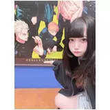 日記画像