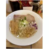 日記画像