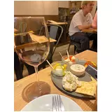 日記画像