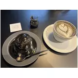 日記画像