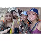 日記画像