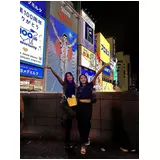 日記画像
