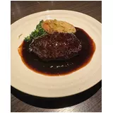 日記画像
