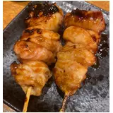 日記画像