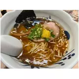 日記画像