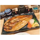 日記画像