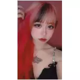 日記画像