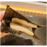 日記画像