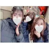 日記画像