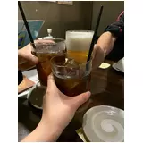 日記画像