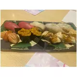 日記画像