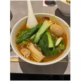 日記画像