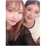 日記画像