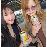 日記画像
