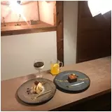 日記画像