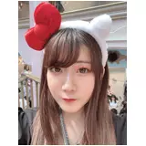 日記画像