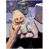 日記画像