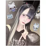 日記画像