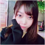 日記画像