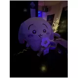 日記画像