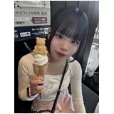 日記画像