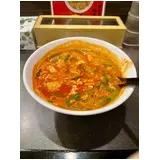 日記画像