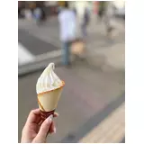 日記画像